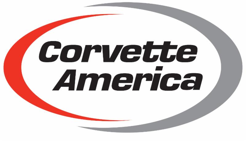 Corvette America
